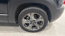 Mazda MX-30 107kW Exclusive Line 35.5kWh 5dr Auto Electric Hatchback